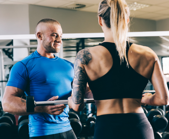 Ontwerp zonder titel - 2021-11-04T145656.321