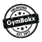 GymBokx | Sportschool