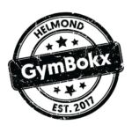 GymBokx | Sportschool